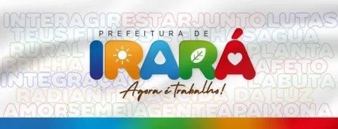 462528349_573943388326536_4889979648455178570_n